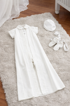 Leopald Baptism Set
