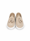 Luca Boys Loafers