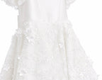 Maddalena Dress