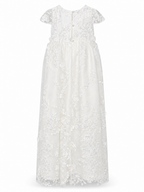 Charlotte Cathedral Gown