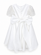 Lucia Dress