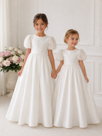 Florence Gown