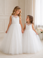Giulietta Gown