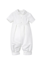 Louis Baptism Set