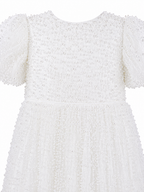 Noémie Baptism Gown