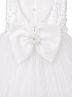 Valentina Gown