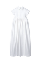 George Baptism Set