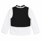 James Boys Tuxedo