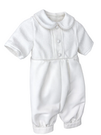Louis Baptism Set