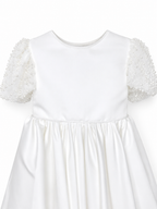 Lucia Dress