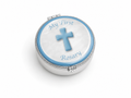 My First Rosary Box