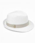Andreas Boys Fedora