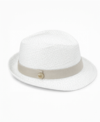 Andreas Boys Fedora