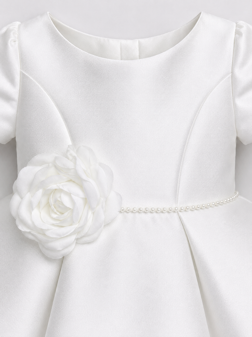 Amélie Dress