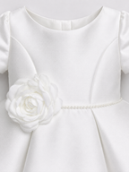 Amélie Dress
