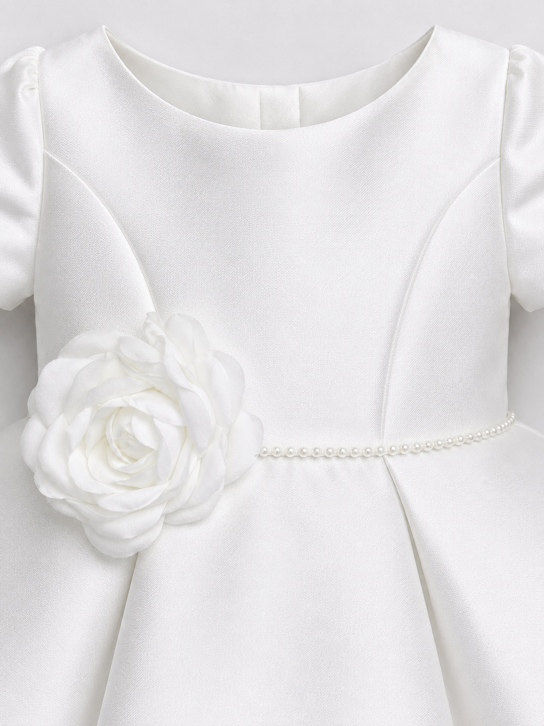Amélie Dress