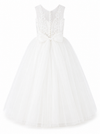 Giulietta Gown