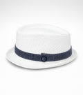 Salvatore Boys Fedora