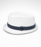 Salvatore Boys Fedora