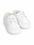 Ale’ Bianco Boys Shoes