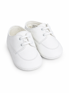 Ale’ Bianco Boys Shoes