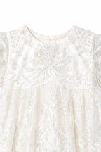 Sofia Dress