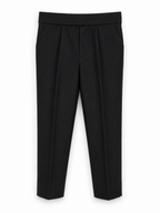 James Boys Tuxedo