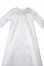 Nicholas Romper and Cape Set