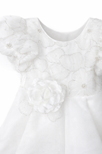 Odette Dress