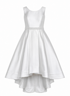Juliette Gown