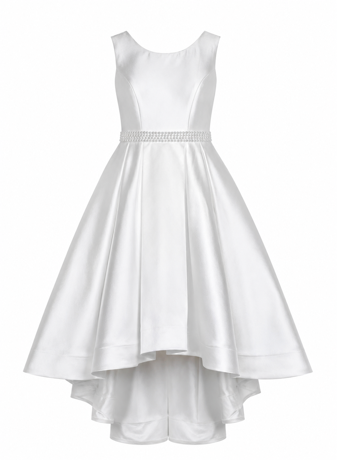Juliette Gown