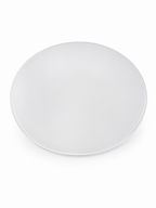 Christening Box Round