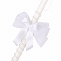 Orthodox Wedding Candle