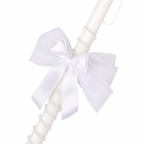 Orthodox Wedding Candle