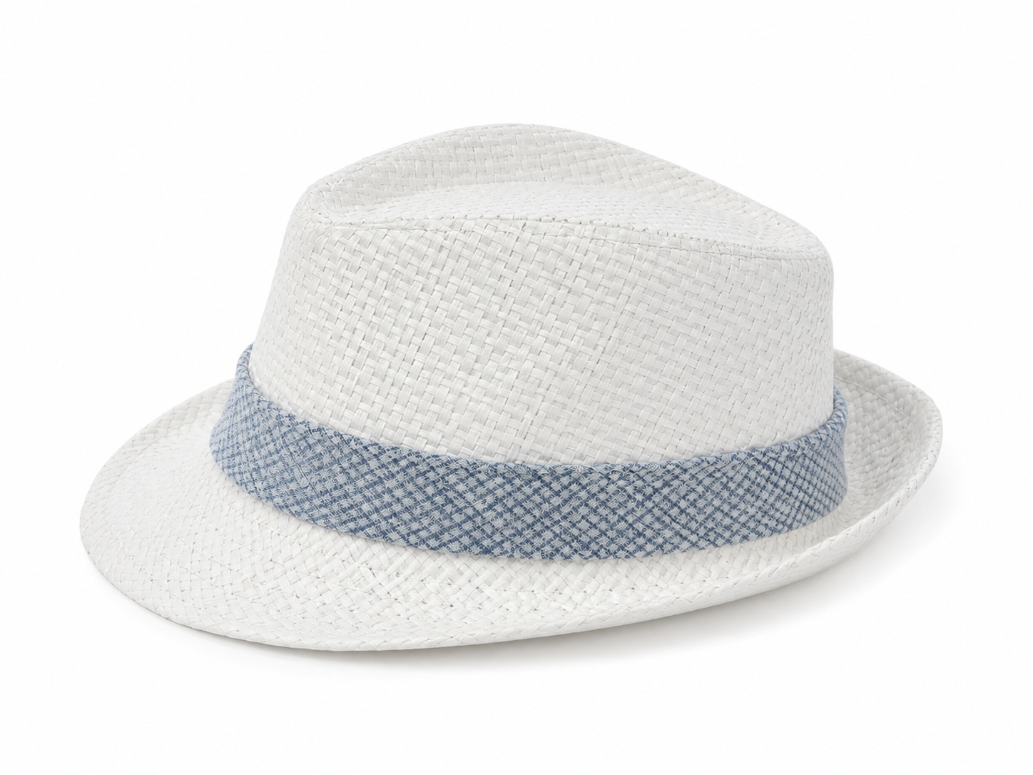Antoine Boys Fedora