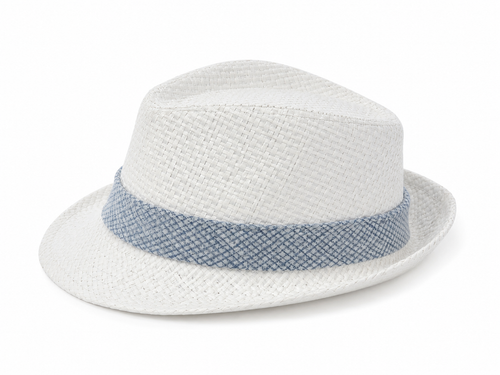 Antoine Boys Fedora