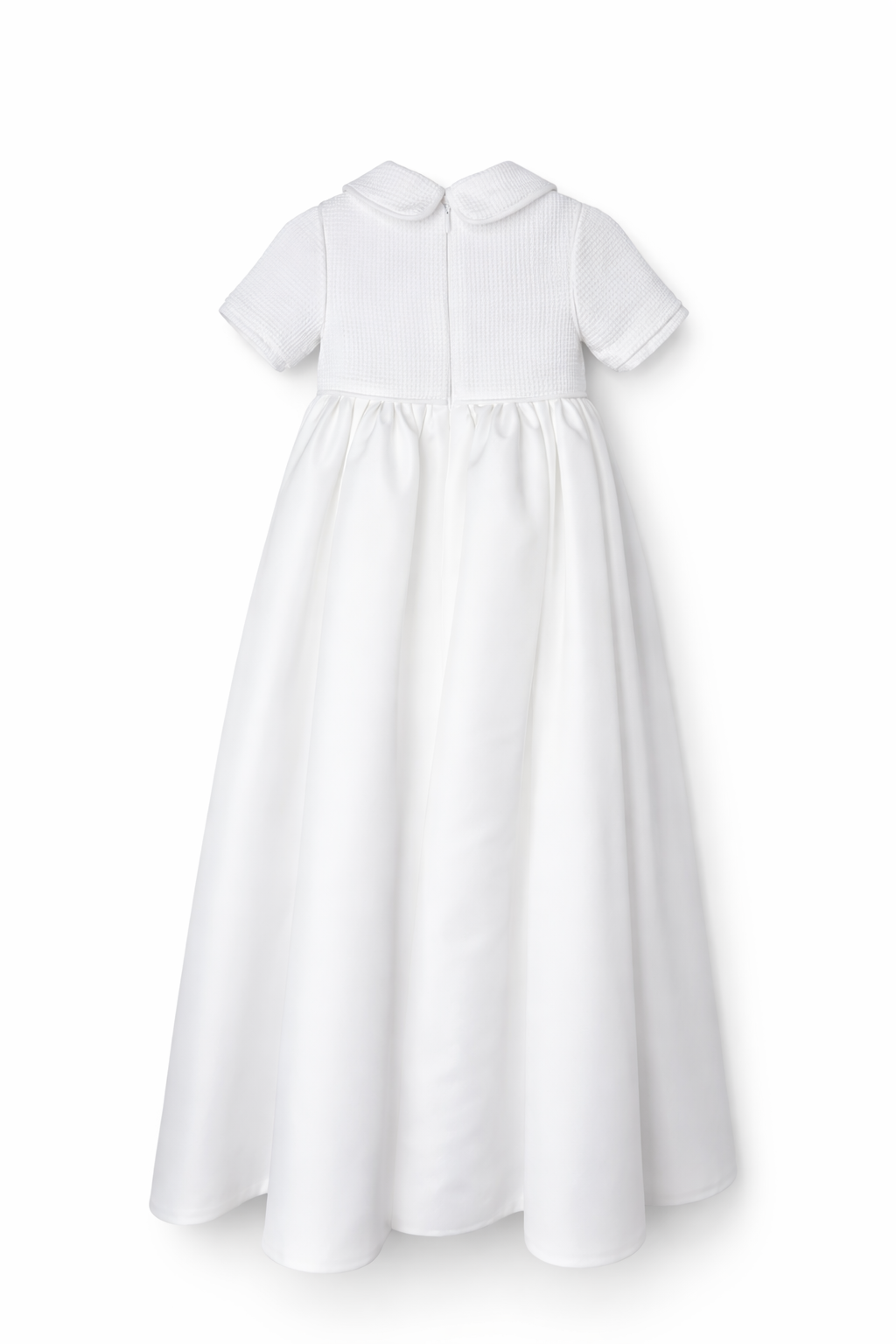 Louis Baptism Set