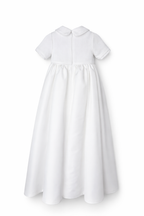 Louis Baptism Set