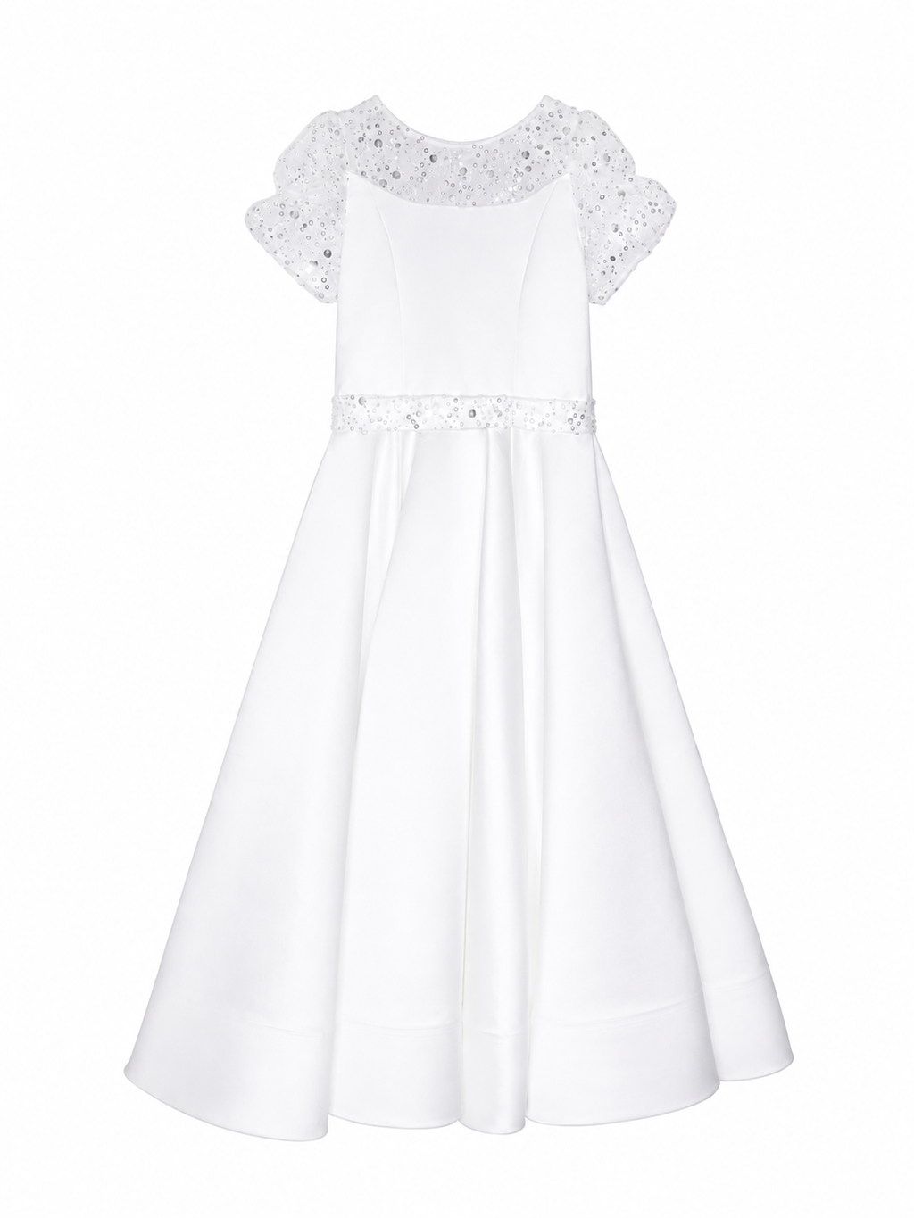 Fia Gown