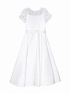 Fia Gown