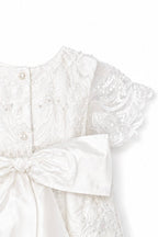 Sofia Dress