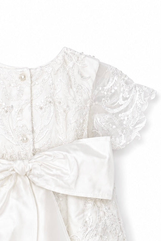 Sofia Dress