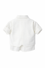 Petros Boys 5 Piece Set