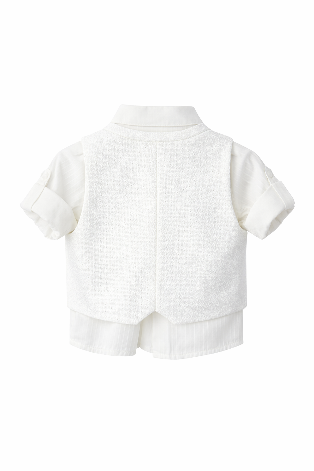 Petros Boys 5 Piece Set