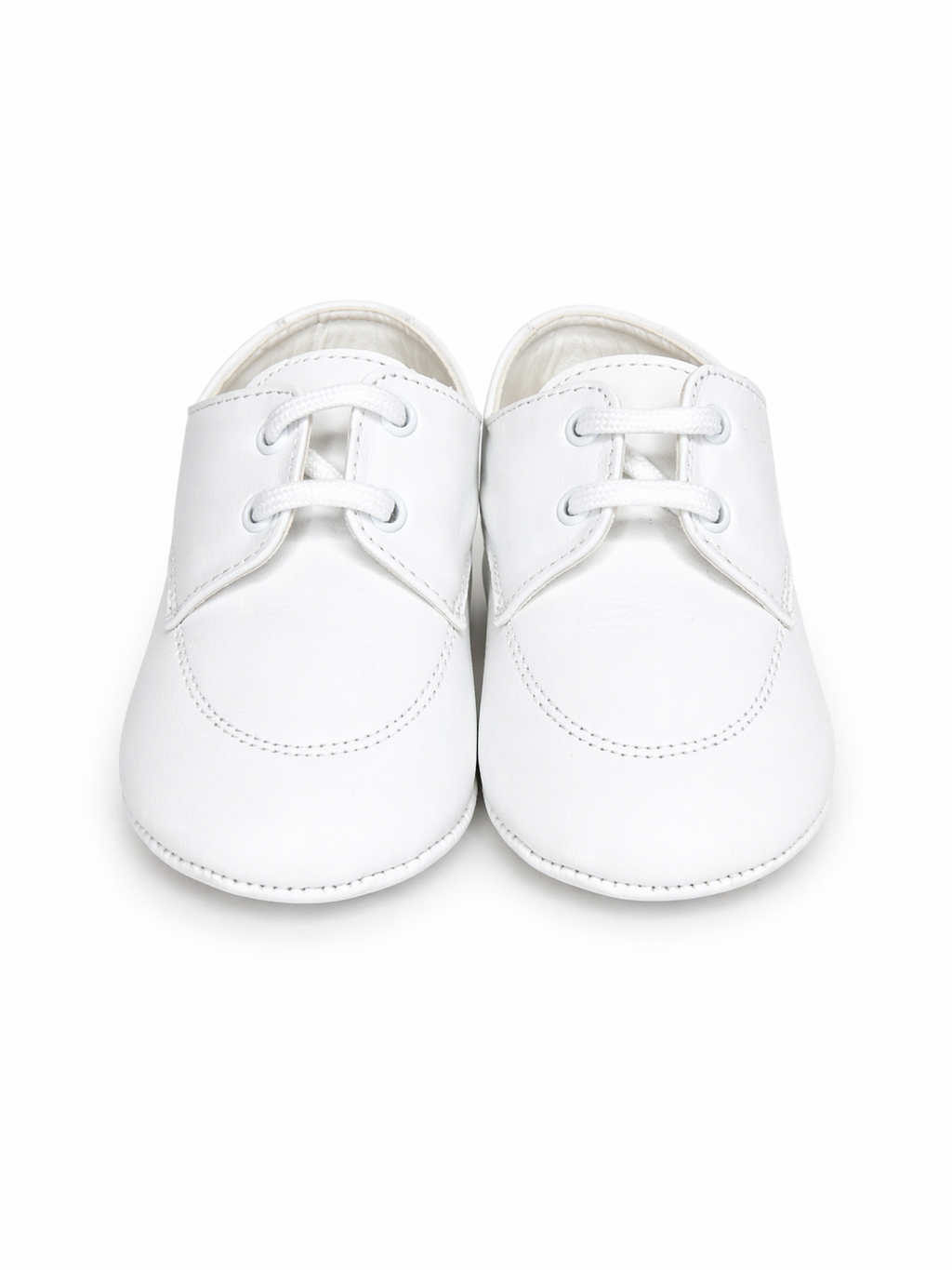 Ale’ Bianco Boys Shoes