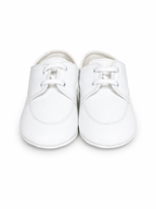 Ale’ Bianco Boys Shoes