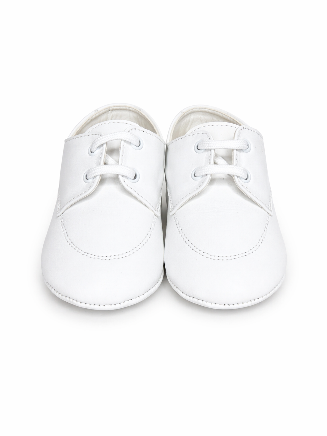 Ale’ Bianco Boys Shoes