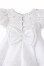 Odette Dress