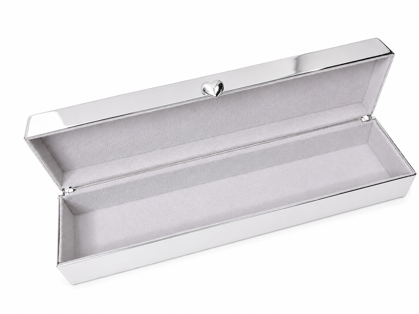 Baptism Certificate Holder