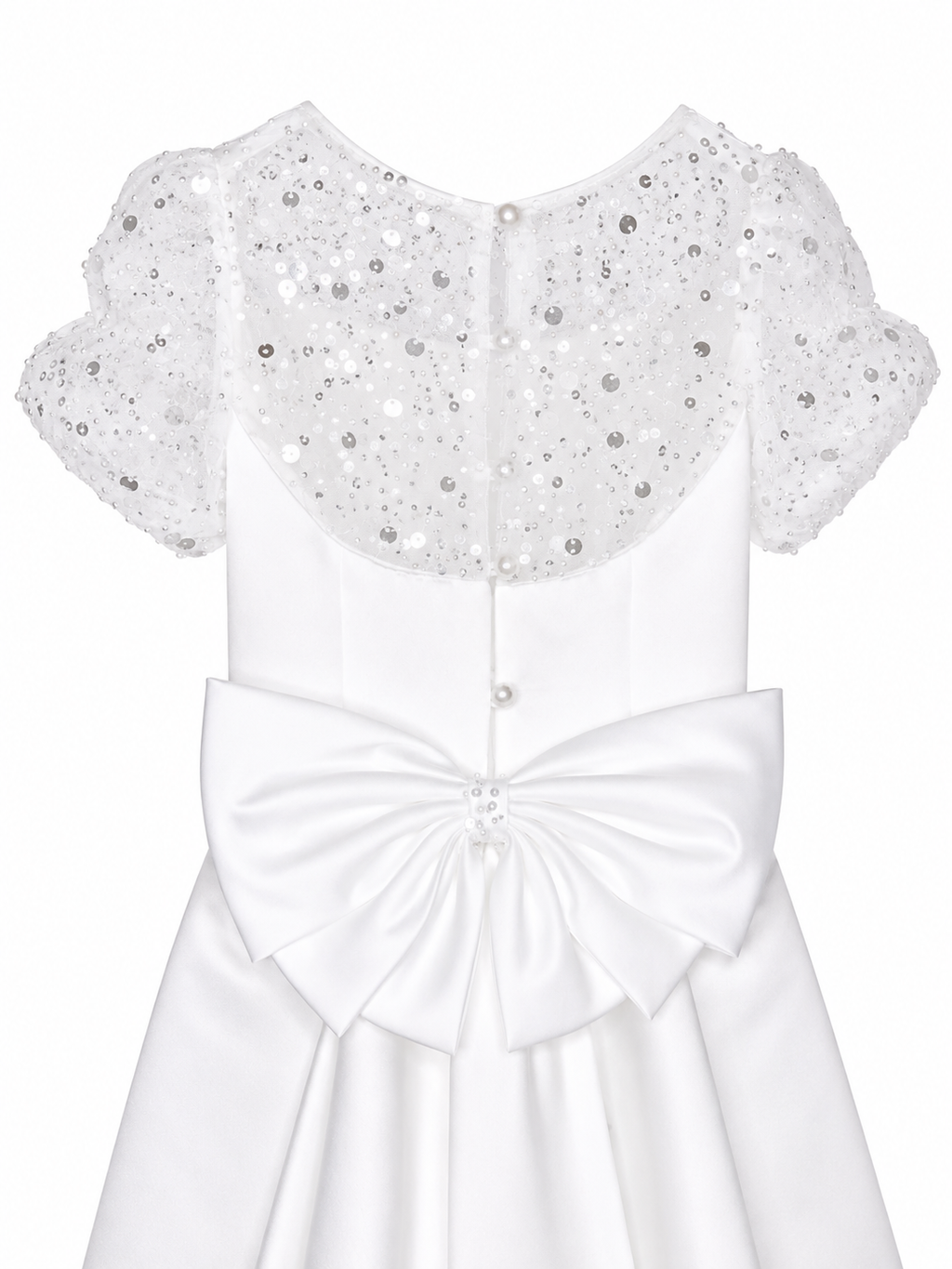 Fia Gown